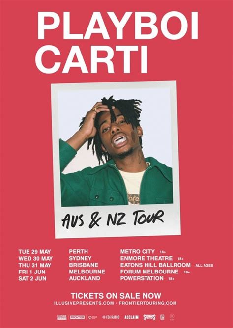 playboi carti tickets cheap|playboi carti 2024.